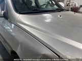 Kia Rio KNADC165256247894 fotografie