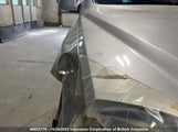Kia Rio KNADC165256247894 fotografie