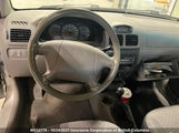 Kia Rio KNADC165256247894 снимка