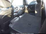 Acura Mdx Sport 2HNYD28839H005452 снимка