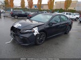 Toyota Camry 4T1DBADK4SU528662 снимка