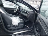 Toyota Camry 4T1DBADK4SU528662 снимка