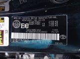 Toyota Camry 4T1DBADK4SU528662 снимка