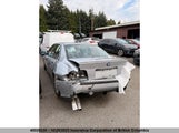 BMW 318 I WBACA5320RFG09281 снимка
