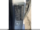 BMW 318 I WBACA5320RFG09281 снимка