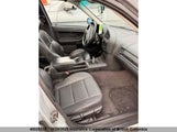 BMW 318 I WBACA5320RFG09281 снимка