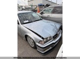 BMW 318 I WBACA5320RFG09281 снимка