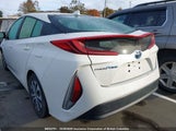 Toyota Prius JTDKARFP6L3120628 снимка