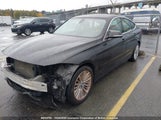 BMW 328I WBA3X5C57FD561310 снимка