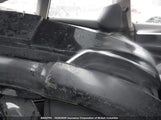BMW 328I WBA3X5C57FD561310 снимка