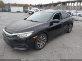 Honda Civic 2HGFC2F75GH010399 photo