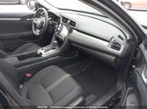 Honda Civic 2HGFC2F75GH010399 photo