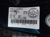 Honda Civic 2HGFC2F75GH010399 photo
