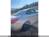 Toyota Corolla L/Le/Xle/Se/Xse 2T1BURHE9KC236138 photo