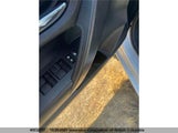 Toyota Corolla L/Le/Xle/Se/Xse 2T1BURHE9KC236138 photo