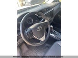 Toyota Corolla L/Le/Xle/Se/Xse 2T1BURHE9KC236138 снимка