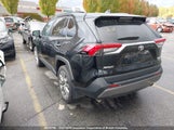 Toyota Rav4 2T3D1RFV4KW027464 снимка