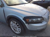 Volvo C30 YV1MK382392120051 снимка