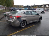 Hyundai Elantra Gls/Limited 5NPDH4AE0DH326126 photo