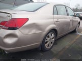 Toyota Avalon Xl/Xls/Touring/Limited 4T1BK36B18U309490 снимка