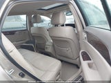 Toyota Avalon Xl/Xls/Touring/Limited 4T1BK36B18U309490 снимка