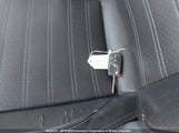 Volkswagen Passat Se 1VWBH7A39DC115667 снимка