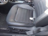 Volkswagen Passat Se 1VWBH7A39DC115667 снимка