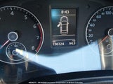 Volkswagen Passat Se 1VWBH7A39DC115667 снимка