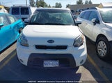 Kia Soul +/!/Sport KNDJT2A29B7722195 photo