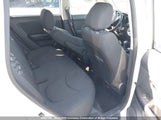 Kia Soul +/!/Sport KNDJT2A29B7722195 fotografie