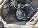 BMW 328Xi WBAVC935X7KX60540 снимка