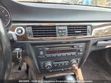 BMW 328Xi WBAVC935X7KX60540 снимка