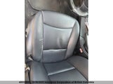 BMW 328Xi WBAVC935X7KX60540 снимка