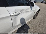 BMW 328Xi WBAVC935X7KX60540 снимка