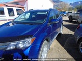 Toyota Rav4 2T3DFREV8FW255010 снимка