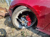 Porsche Cayman S WP0AB2A84JK278095 fotografie
