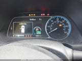 Nissan Leaf 1N4AZ1CV3NC550568 снимка