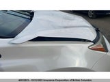 Toyota Rav4 2T3DFREV3FW368279 fotografie