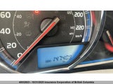 Toyota Rav4 2T3DFREV3FW368279 fotografie