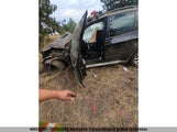 BMW X5 5UXZV4C53D0B07459 fotografie