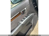 Hyundai Santa Fe Gls 5NMSG4AG0AH406501 снимка
