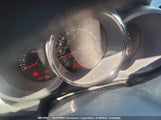 Kia Soul KNDJT2A22B7735080 снимка