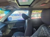 Kia Soul KNDJT2A22B7735080 снимка