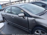 Honda Civic 2HGFA16567H103592 снимка