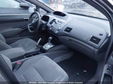 Honda Civic 2HGFA16567H103592 снимка