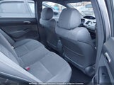 Honda Civic 2HGFA16567H103592 снимка