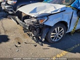 Hyundai Elantra Gt KMHH35LE5KU114954 photo