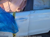 Hyundai Elantra Gt KMHH35LE5KU114954 photo