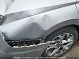 Hyundai Sonata Se 5NPEG4JA5LH048858 снимка