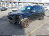 Ford Explorer Xlt 1FM5K8D83HGB84671 fotografie